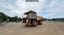 2005 HITACHI EH700-2