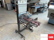 1990 MBO Z2
