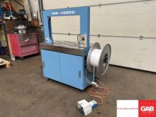2005 Payne - Akebono EX-311