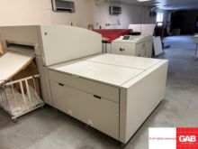 2015 Agfa Avalon N8-60 (Screen