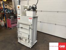 2007 HSM VL 45