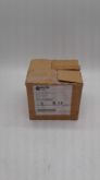 Allen-Bradley Bulletin 140G Circuit Breaker