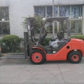 2023 LINDE HT30