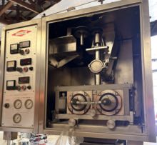 modelo Fitzpatrick l83 chilsonator