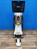 ALCON Centurion Phaco Machine, YOM