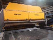 2013 RTT Steinert UniSort PCM2800R