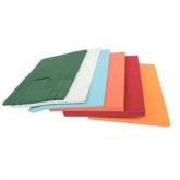 Dieboard EVA Foam Sheet Ejection