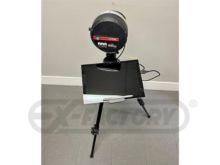Used Laser Templator for sale Top quality machinery listings Machinio Used Laser Templator for sale Top quality machinery listings Machinio