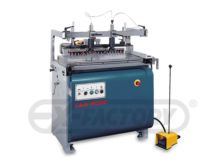 2025 CAM-WOOD BR-2132X BAU/LINIENBOHRUNG [BM-300045]