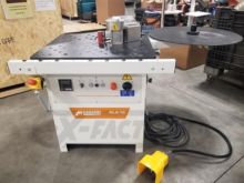 Used Casadei Edgebanders for sale | Machinio