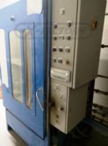2005 FRATELLI PEZZA MISTRAL 180V