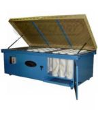 2026 DENRAY 2896 DOWN DRAFT