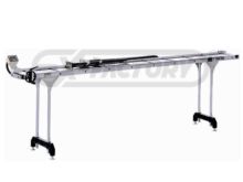 2026 ATECH KN-MD ACCESSORY (ROLLER