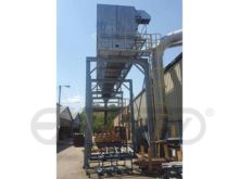 NORDFAB NFK STAUBABSCHEIDER [DO-011659]