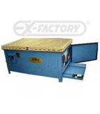 2026 DENRAY 7200 B DOWN