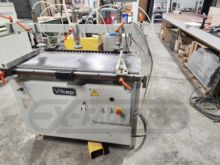 1998 VITAP ALFA 27T BOHRMASCHINE.