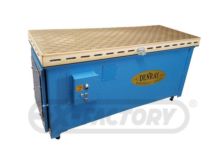 2026 DENRAY 2872 B DOWN