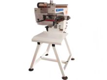 BAIXIANG Screen printing machine