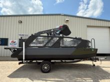2025 Sea-Doo Switch Fish