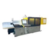 2023 7 axis wire forming