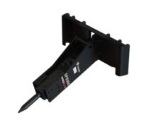 Strikeforce SFB500 Hydraulic Breaker for
