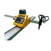 2022 Customized multiple models cnc