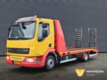 DAF LF 45.220