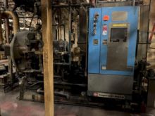 INGERSOLL-RAND CENTAC #0527021