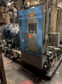 INGERSOLL-RAND CENTAC #0528021