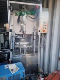 2012 capcoder cc560