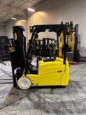 2020 Yale ERP035VT