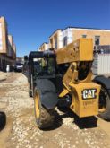 New & Used Cat Material Handler for sale. Caterpillar equipment & more ...