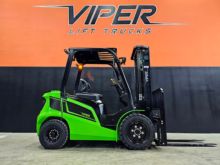 2026 Viper FB30
