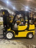 2020 Yale GLP060VXN
