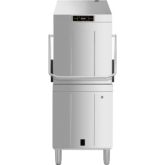 SMEG SPH525E