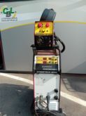 WELDTRONIC SYNERTECH 6004