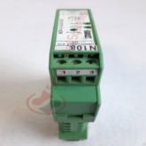 PHOENIX CONTACT MCR-C-UI-UI-DCI SIGNAL CONDITIONER