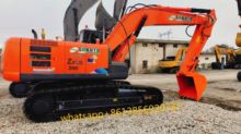 2023 Hitachi ZX 200-3