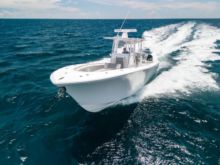 33'Front Runner2026FL