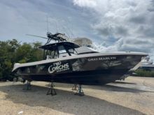 35'4"Everglades2016FL