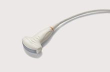 MINDRAY C5-2s Convex Array Transducer