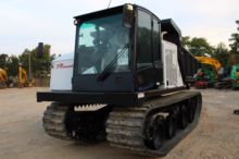 2024 PRINOTH T14R