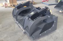 2024 CONSTRUCTION IMPL 78