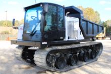 2024 PRINOTH T14R