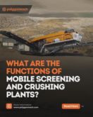 POLYGONMACH What Are the Functions