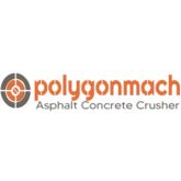 POLYGONMACH Die neuesten Innovationen im
