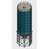 POLYGONMACH What is High Capacity