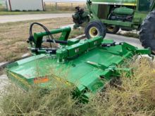 mx10 machinio