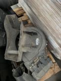 JOHN DEERE POWER FLOW