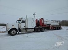 2012 PETERBILT 388